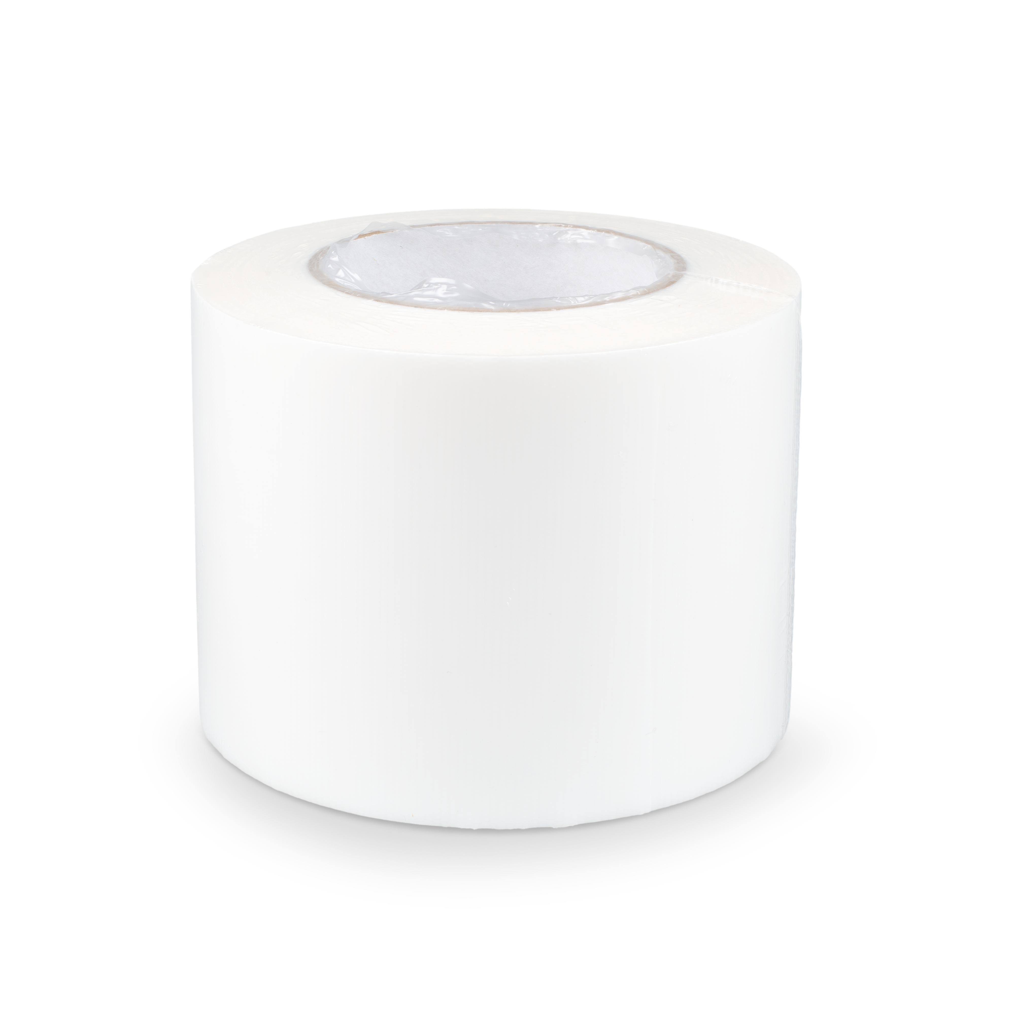 Novatio PTA-170 Protection Tape - 100mm / 50m