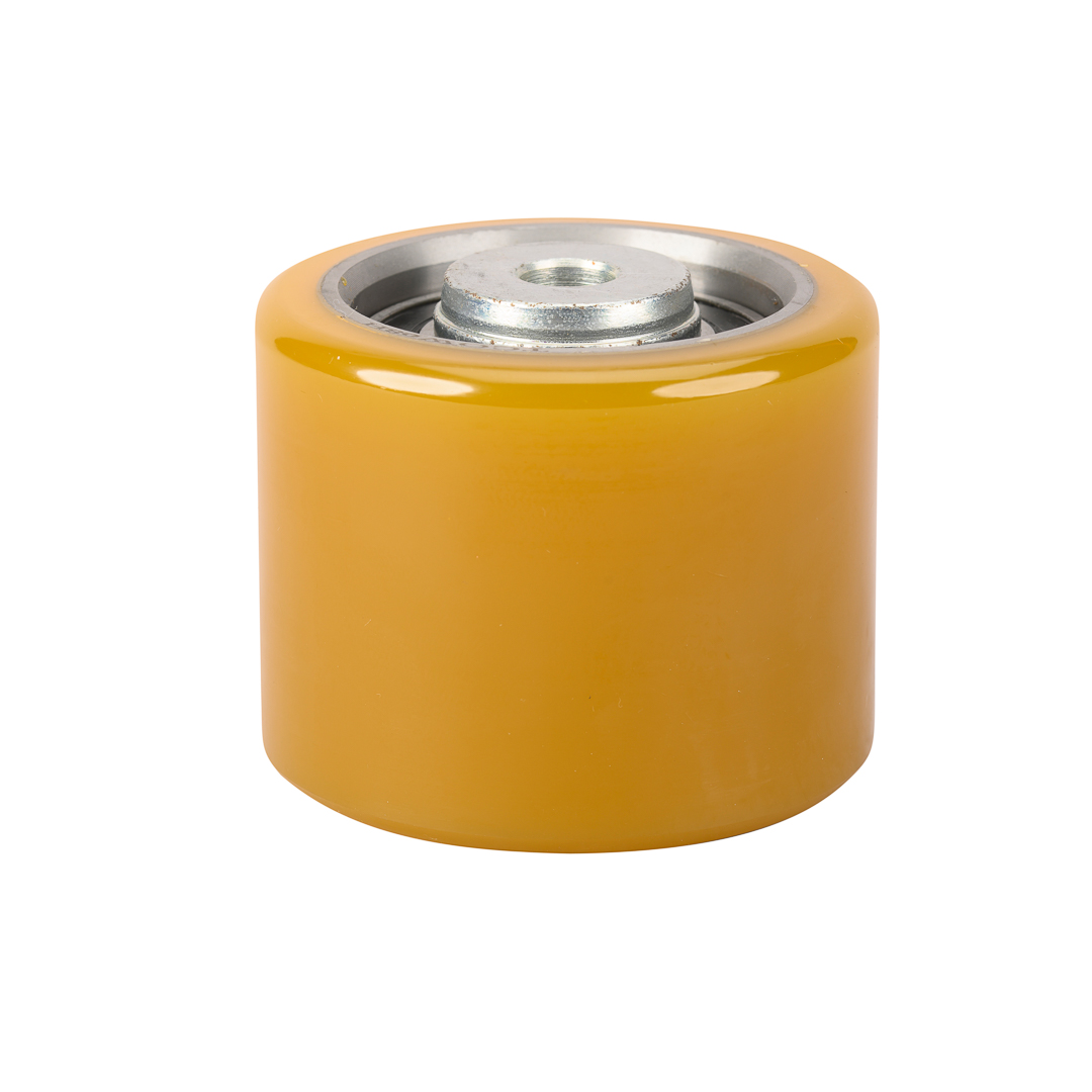 Hangcha Koło widłowe HAAMB155-321000-000