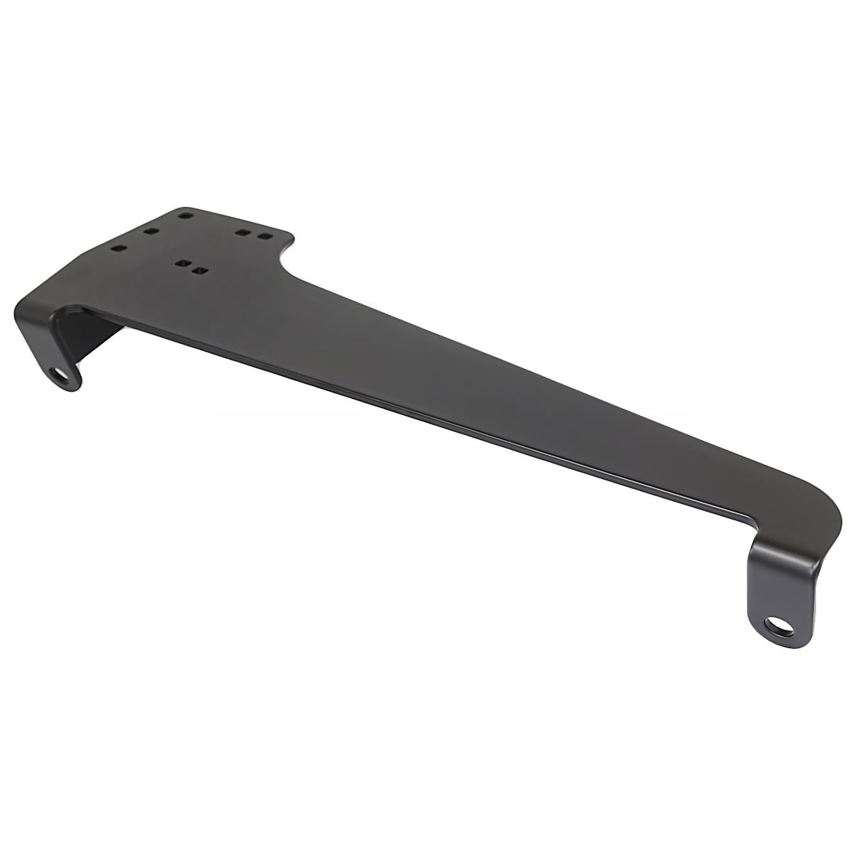 Base de véhicule RAM® No-Drill™ pour Toyota Tundra '00-06 et plus