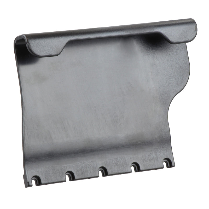 GDS® voertuigdock bovenkom voor Samsung Tab A 10.1