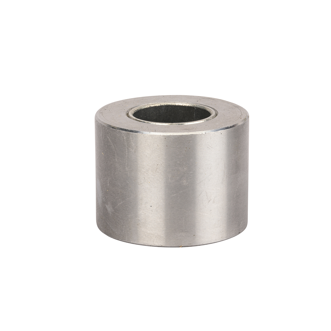 CESAB Roller - 138423