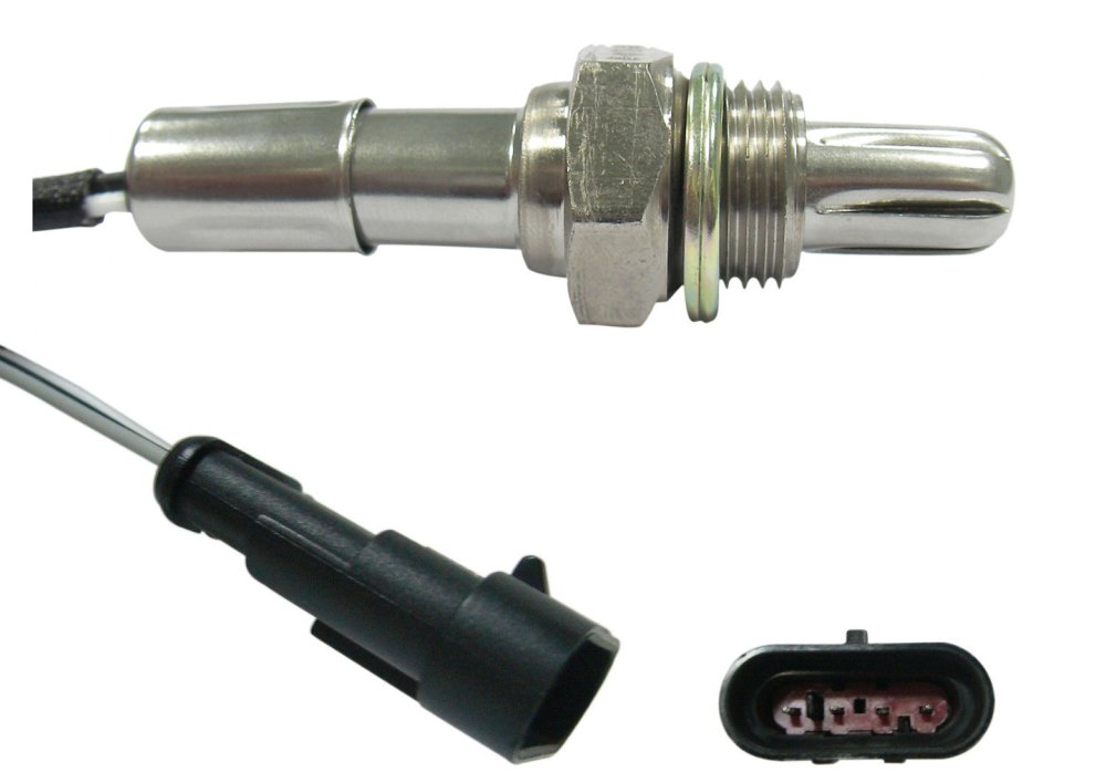 Sonde lambda 1-4904