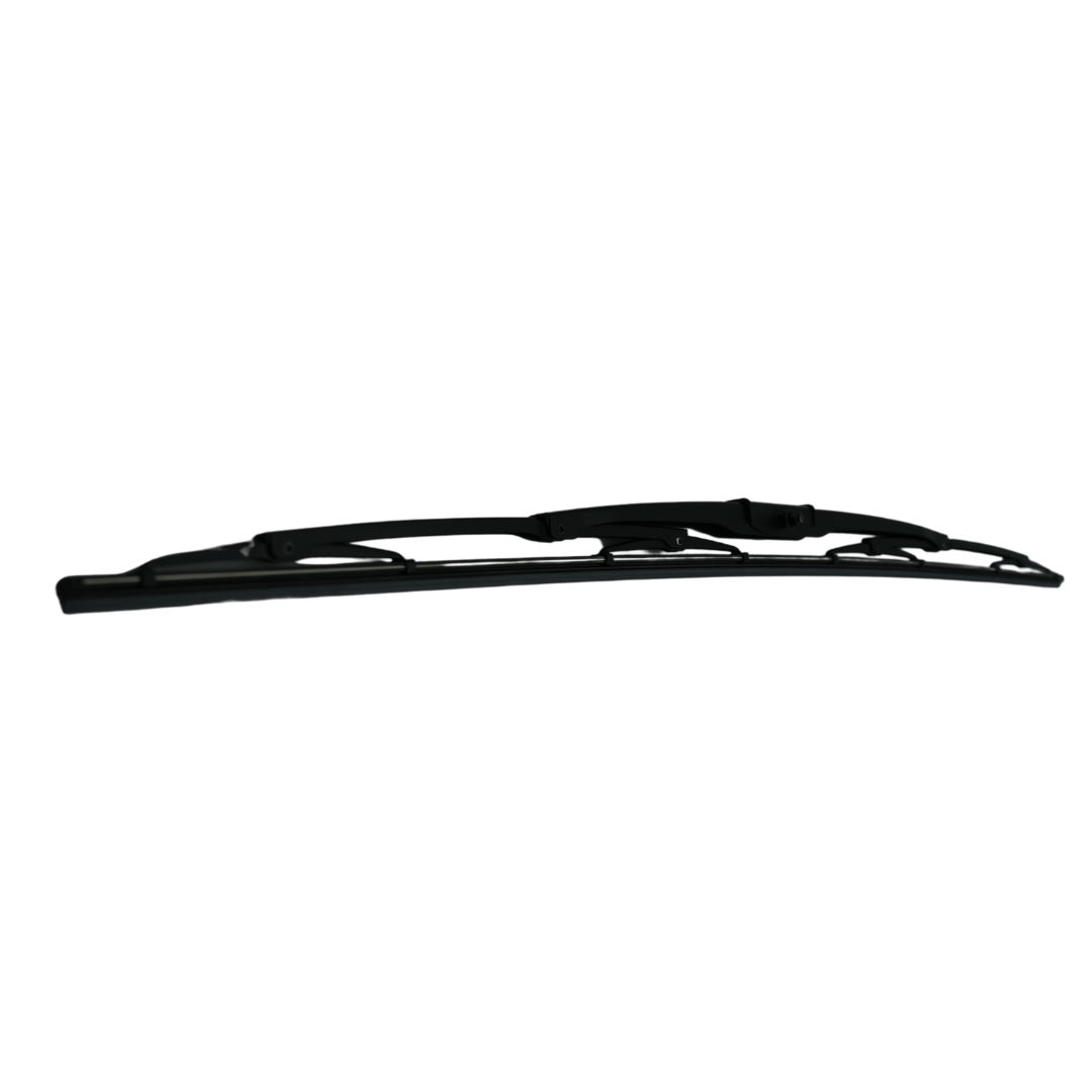 Agente de limpeza de pára-brisas Toyota - 58502F218271 Agente de limpeza de pára-brisas Toyota - 58502F218271