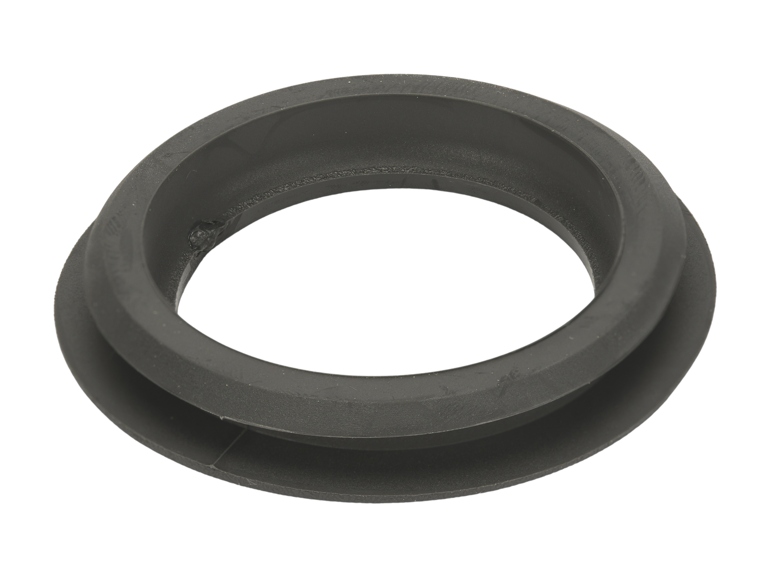 Toyota Rubber Protection - 7584509