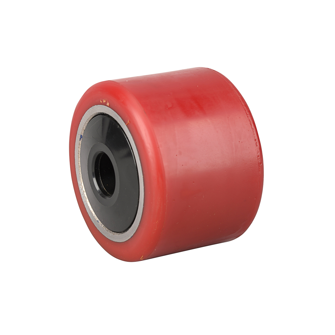 LINDE Gaffelhjul - 0039903500
