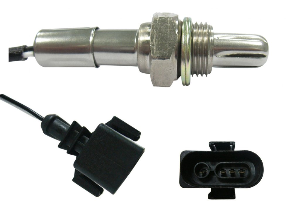 Sonde lambda 1-4709