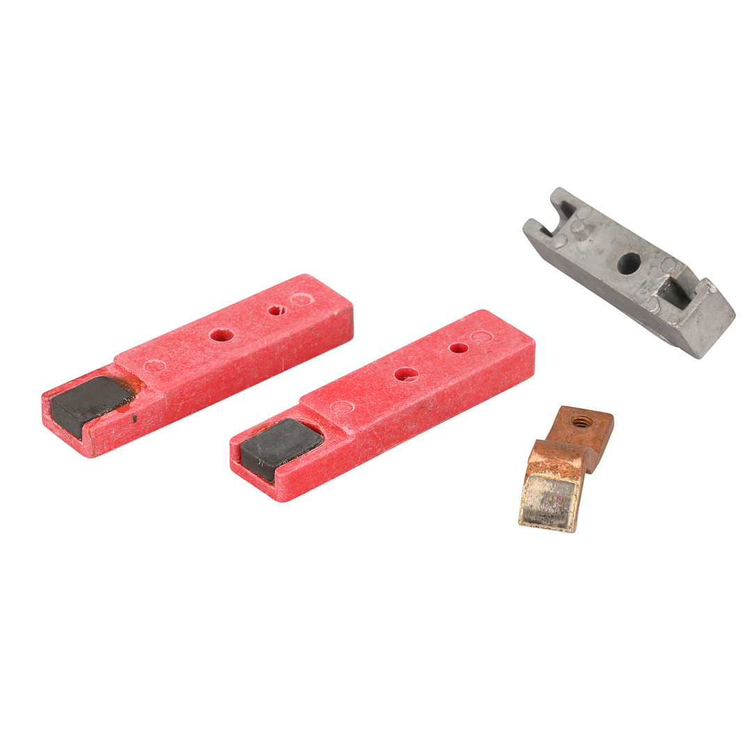 KIT - CE3608329