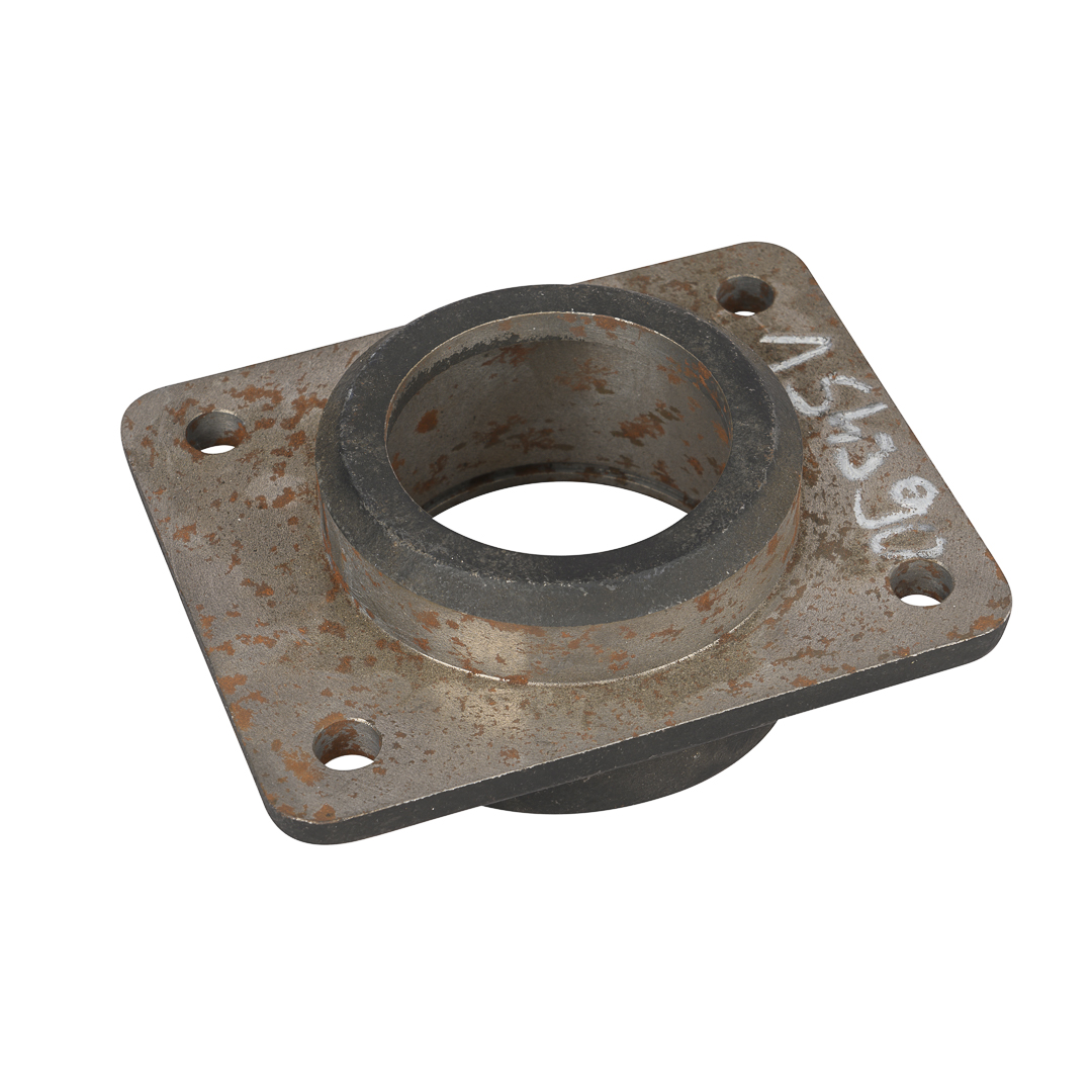 STEUN - B154390