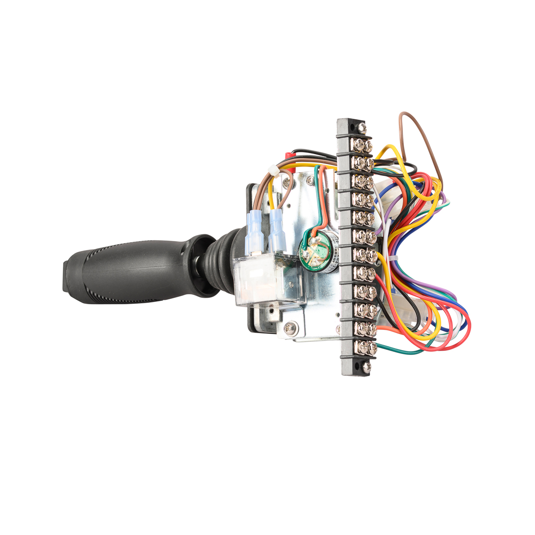 Genie Joystick Controller - 234923