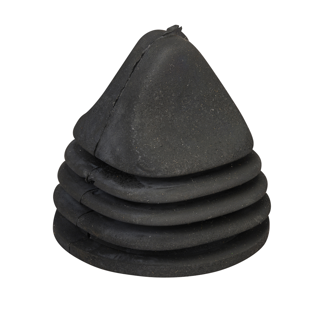 GUMOWA OSŁONA OCHRONNA - B217540