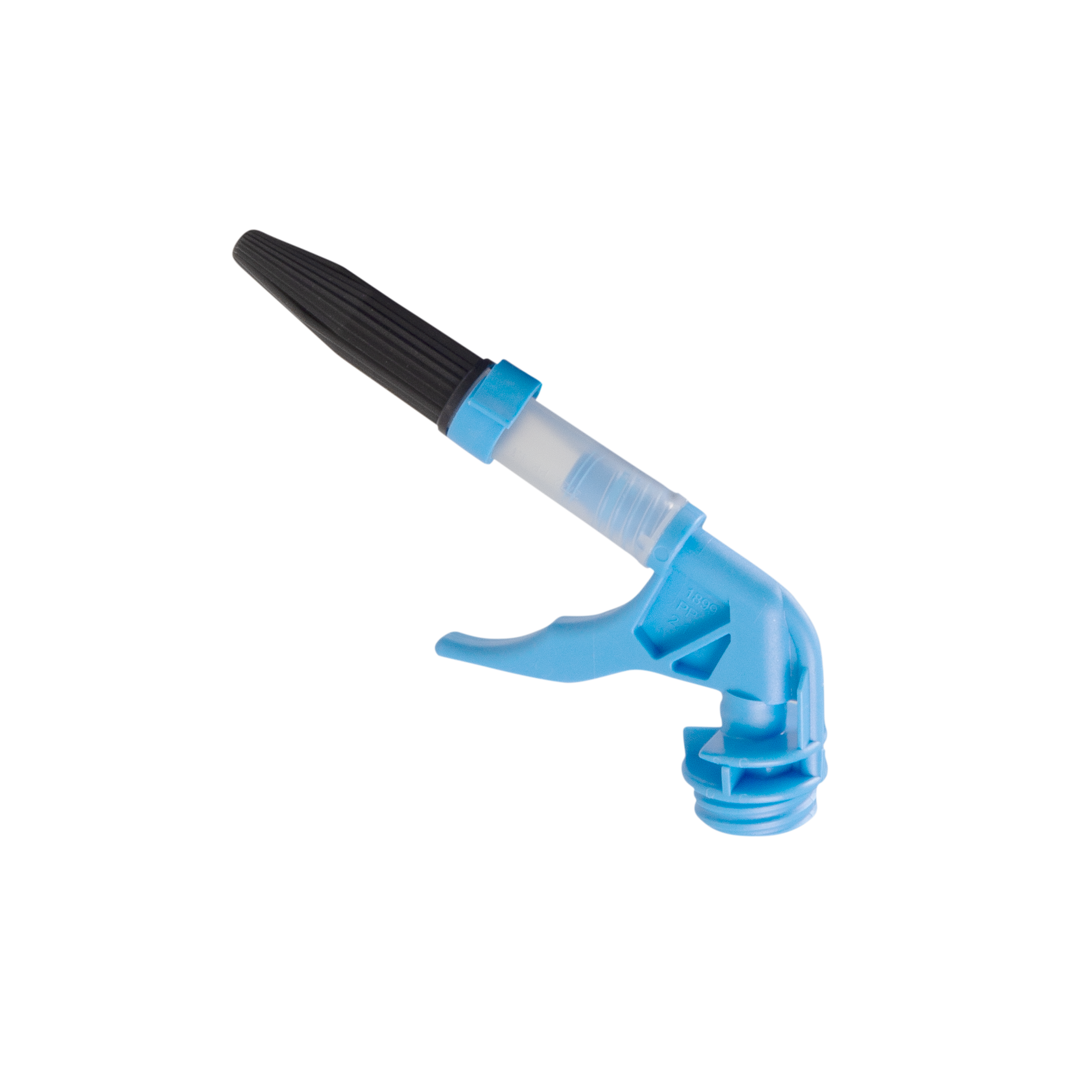 Novatio Pistolet S&B Flex-Sil