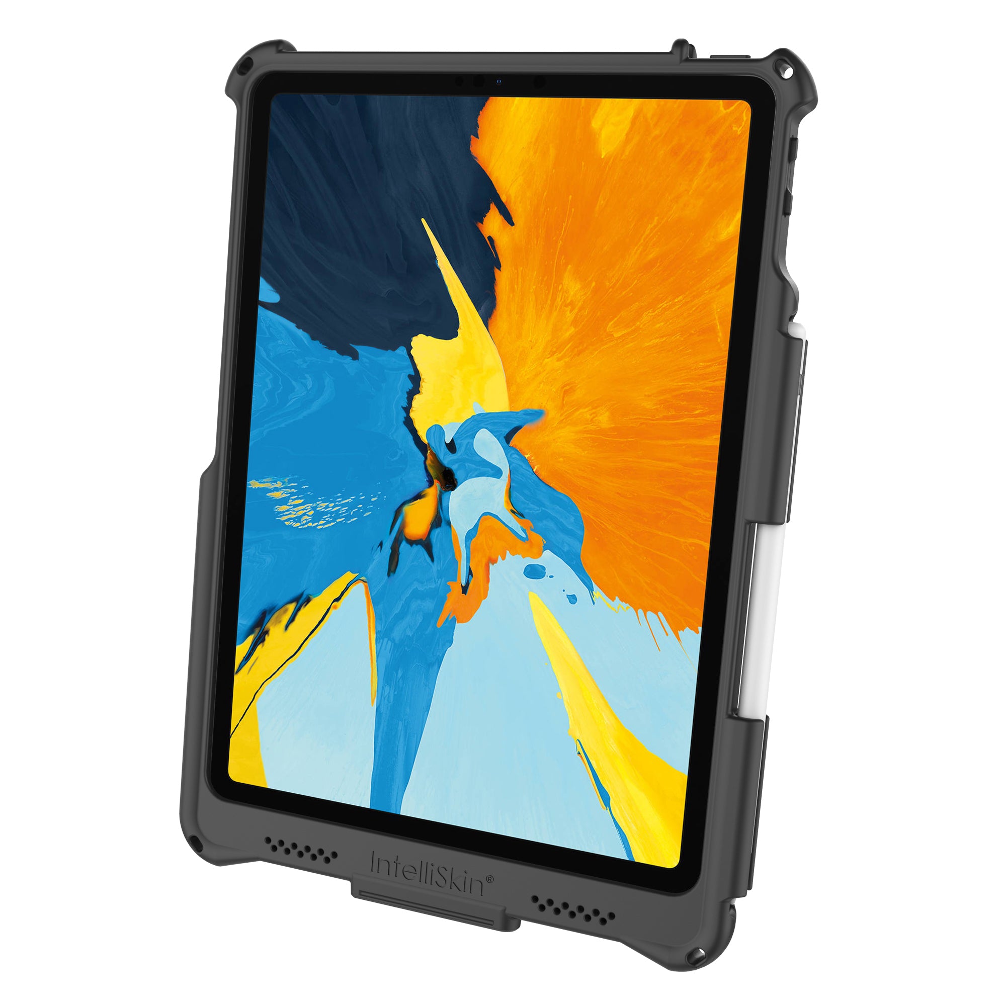 IntelliSkin® voor de Apple iPad Pro 11" (1st Gen)