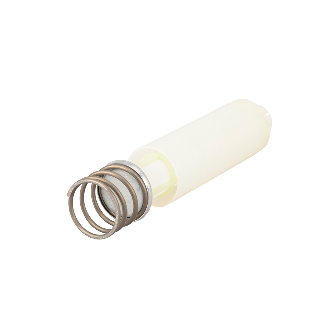 FILTER EJC 125 - 1518691