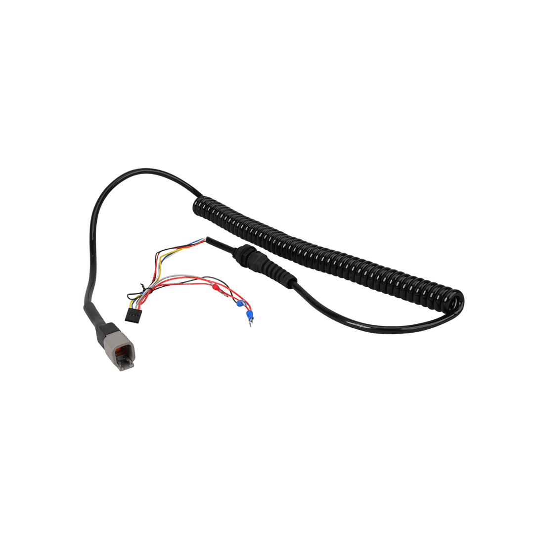 Genie Kabel Control Box 144065