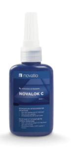 Novatio Novalok 543003000
