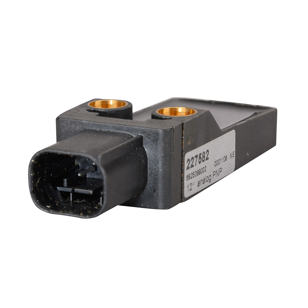 SENSOR - 227582