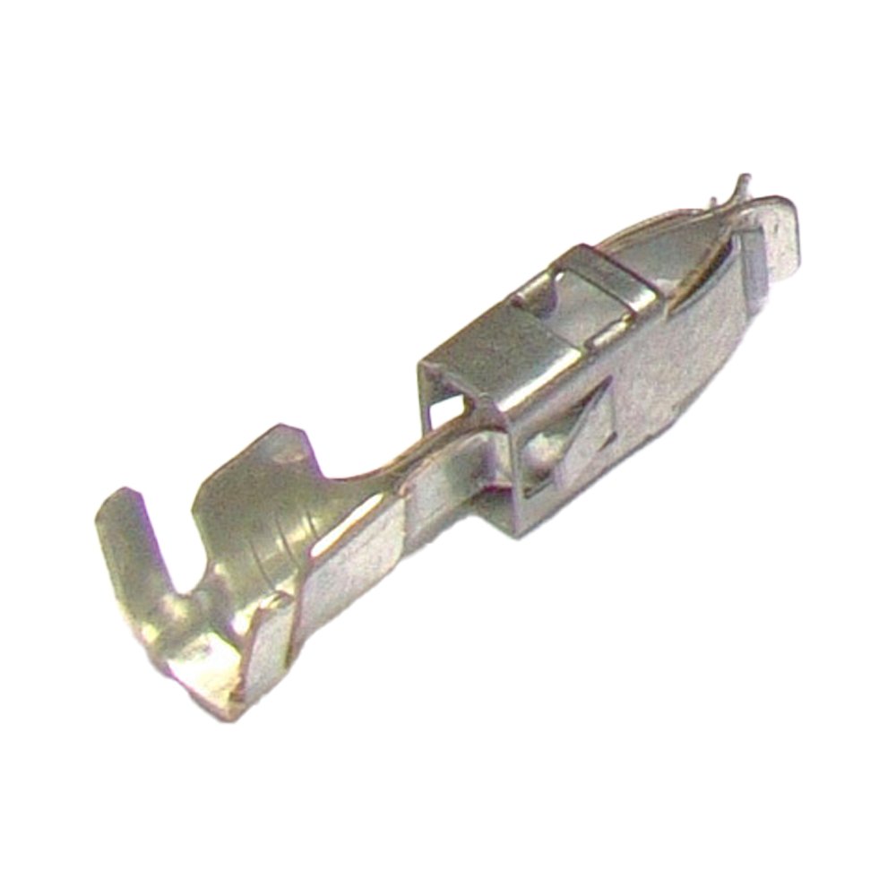contact 1,5-2,5mm², h7100/h7200 series