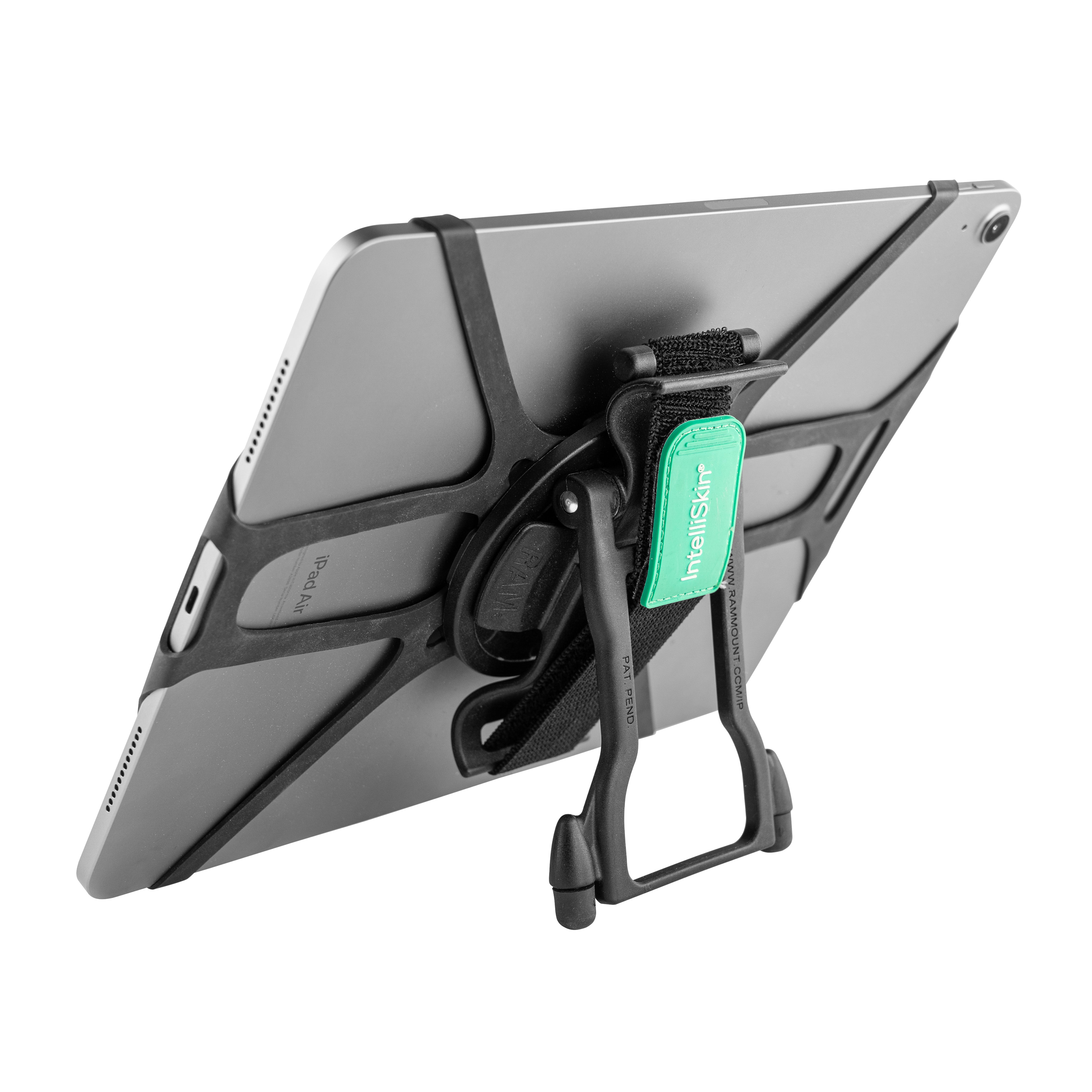 RAM® universele Hand-Stand™ voor 9"-13" tablets