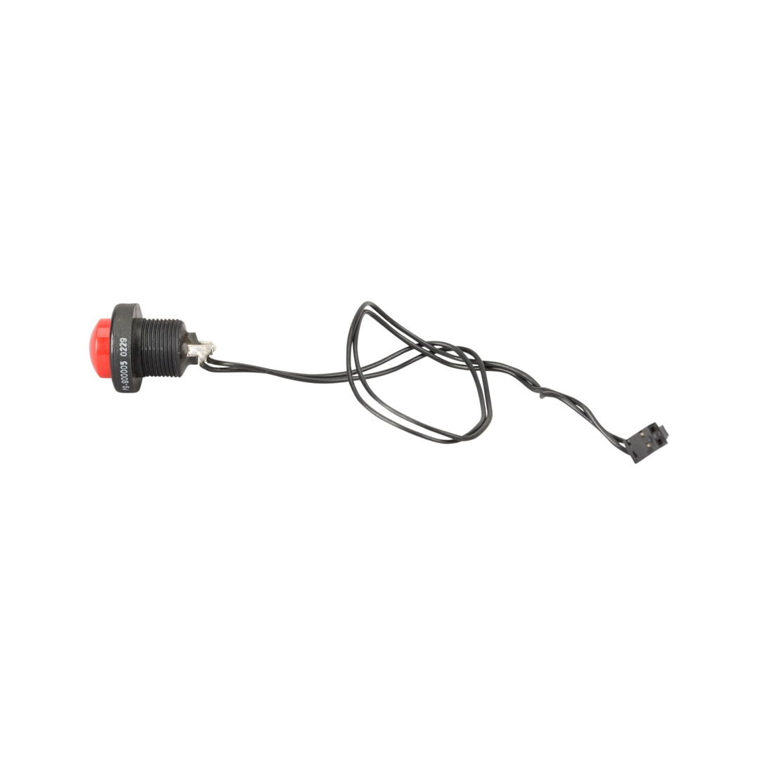 SWTICH HORN - 171655