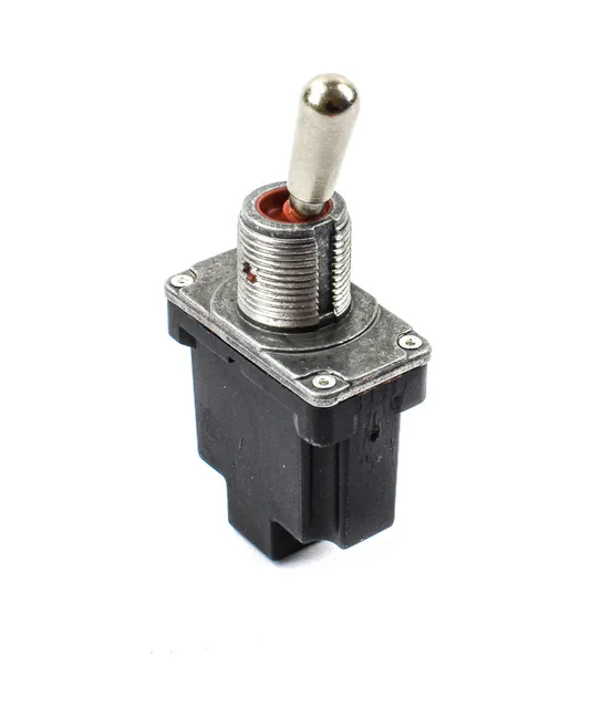 Skyjack Interruptor Basculante - 115574
