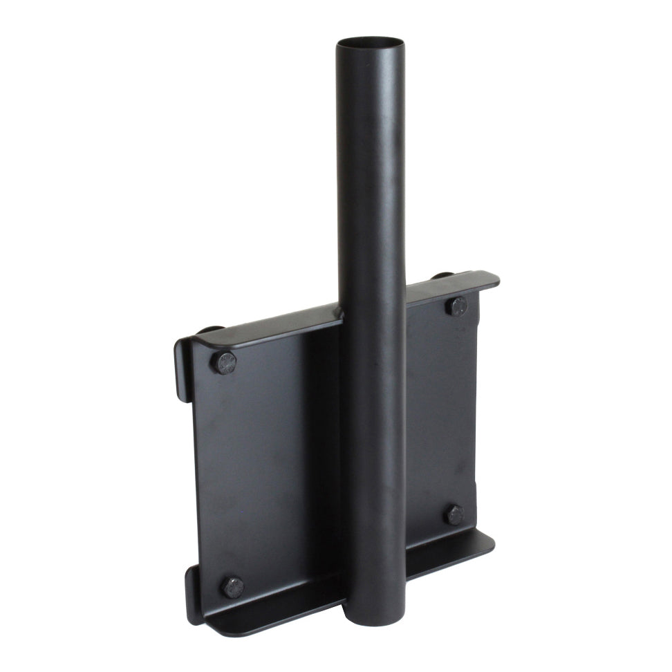 RAM® universele Drill-Down verticale voertuigbasis