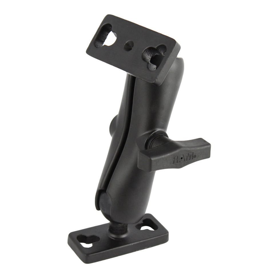 Soporte RAM® para Bosch – medio