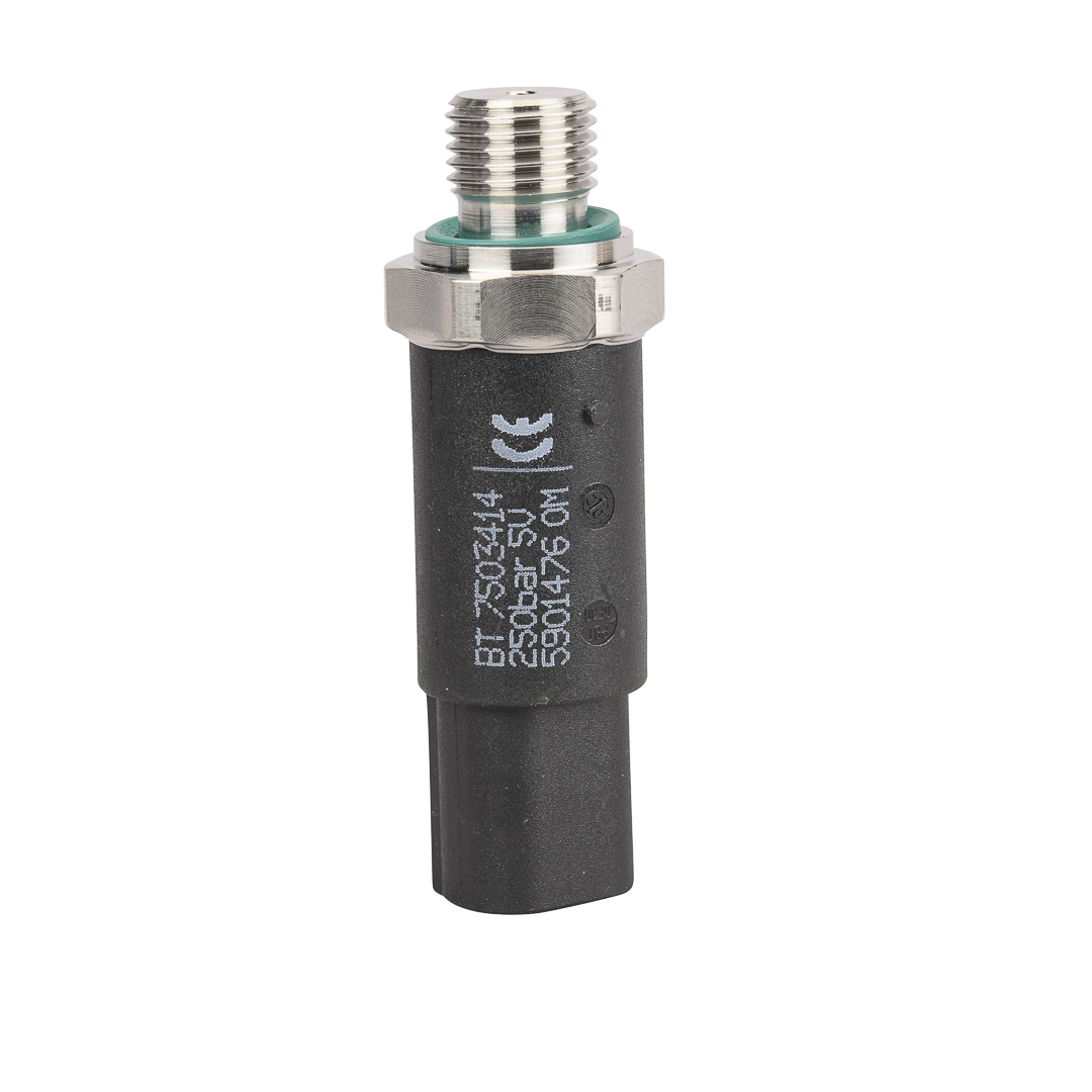 LASTSENSOR P322 - 7503414