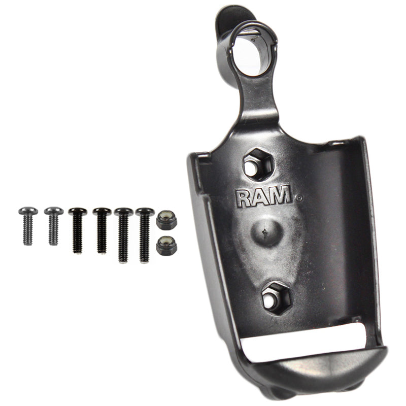 Supporto RAM® Form-Fit per il Garmin Rino 520, 520HCx, 530 & 530HCx