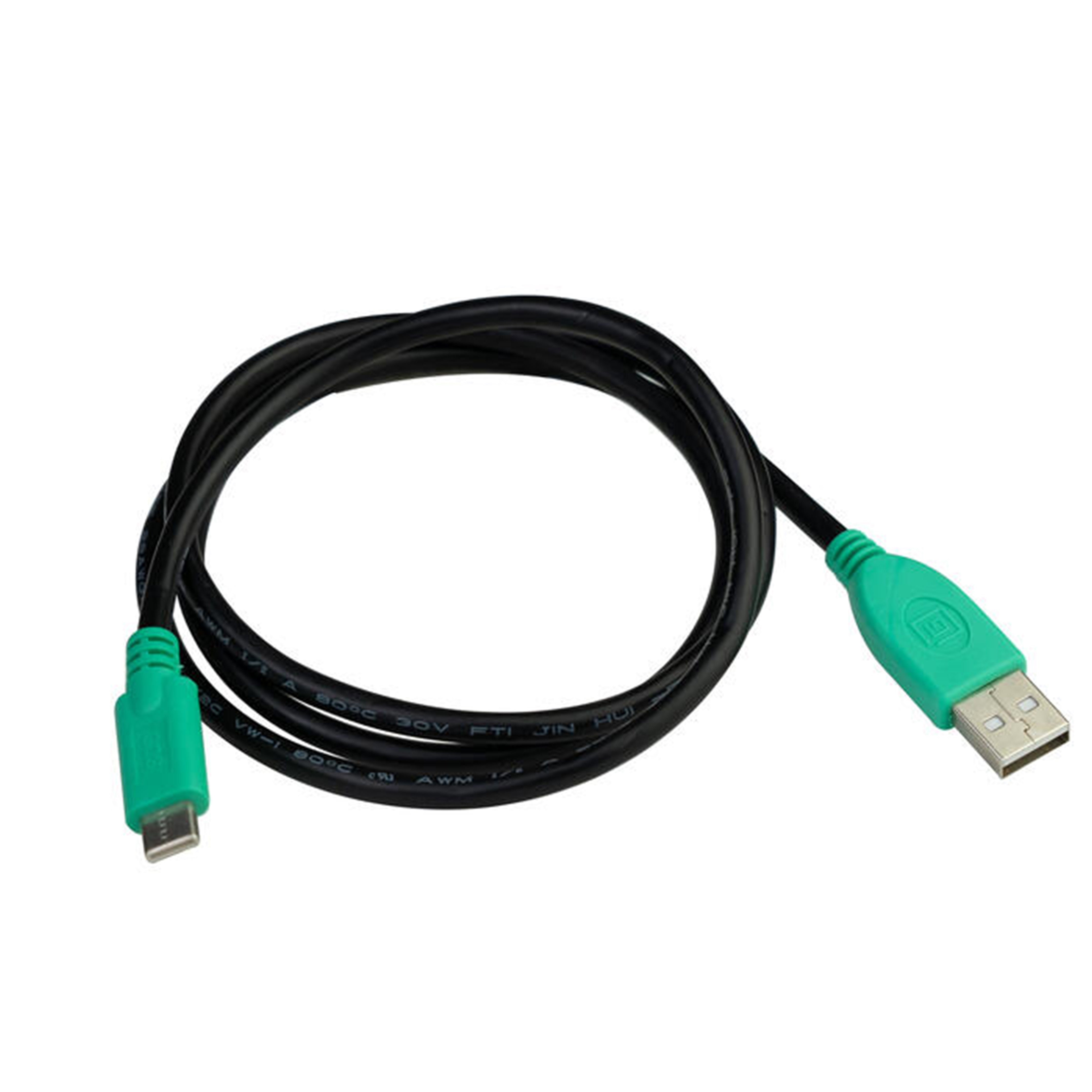 GDS® originele USB Type-C 2.0 kabel