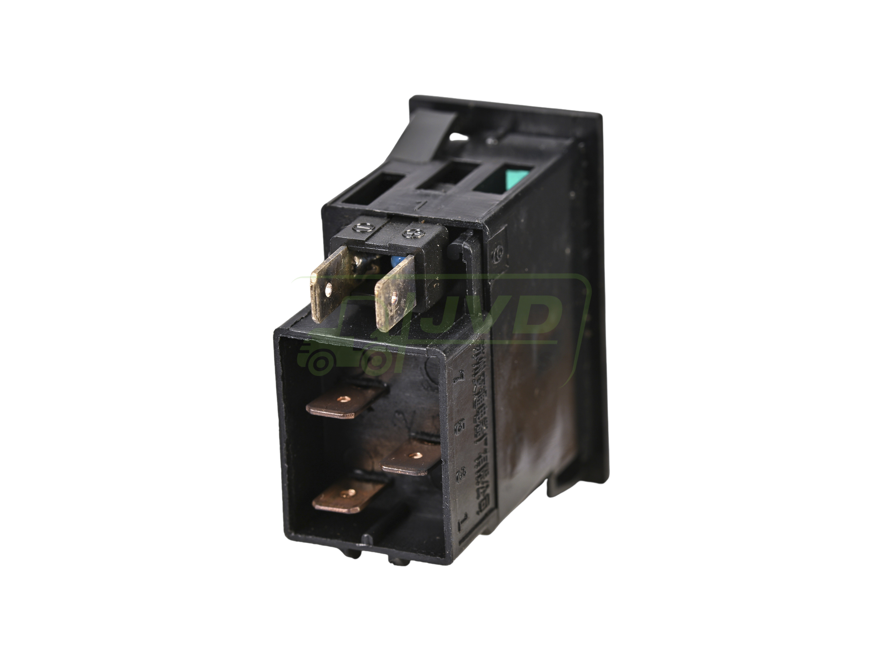 LINDE Switch 0009732613 
