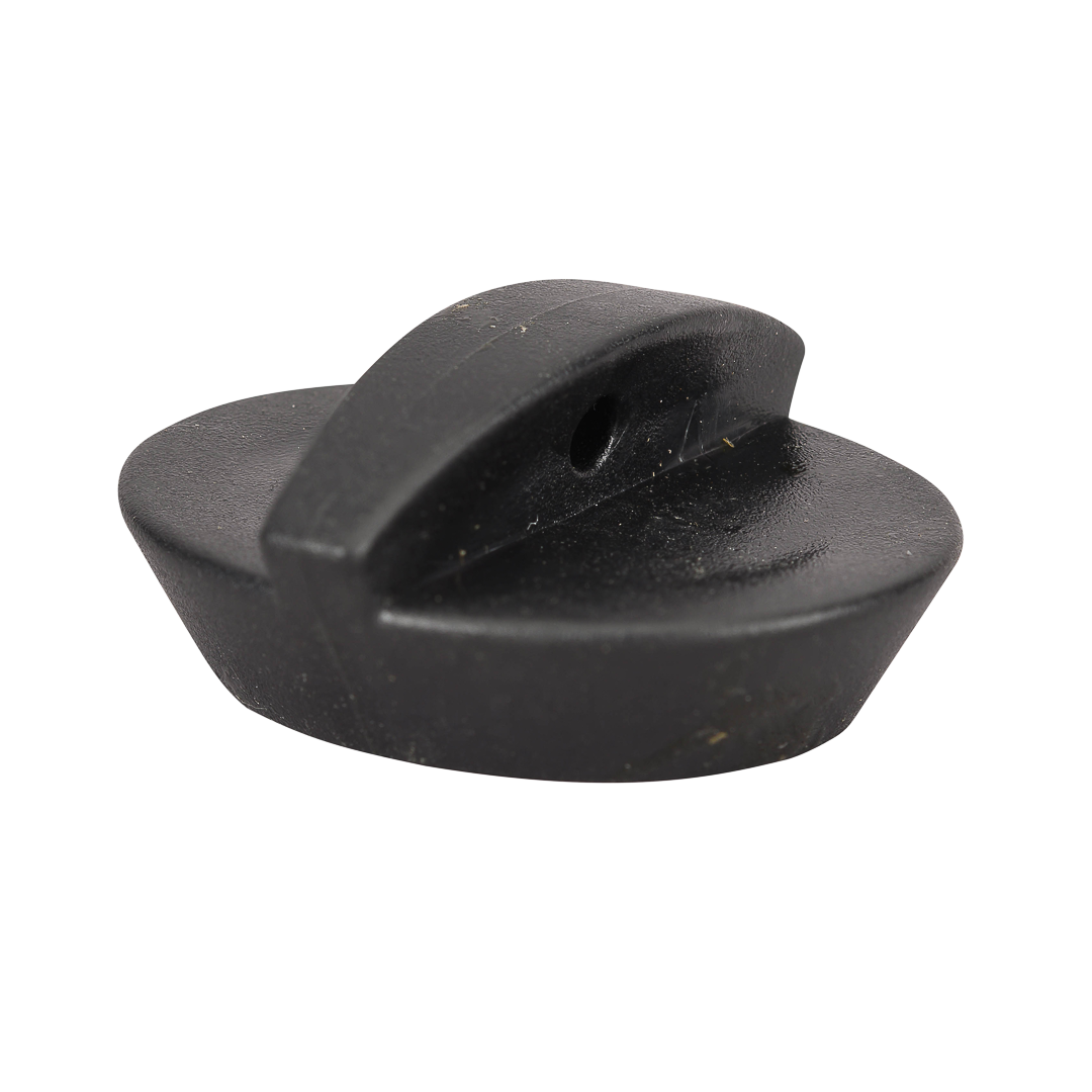 Llave magnética Hangcha - HA1113-500009-00 Llave magnética Hangcha - HA1113-500009-00