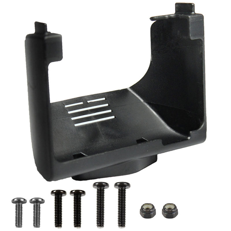 Supporto su misura RAM® per TomTom GO 510, 710 & 910