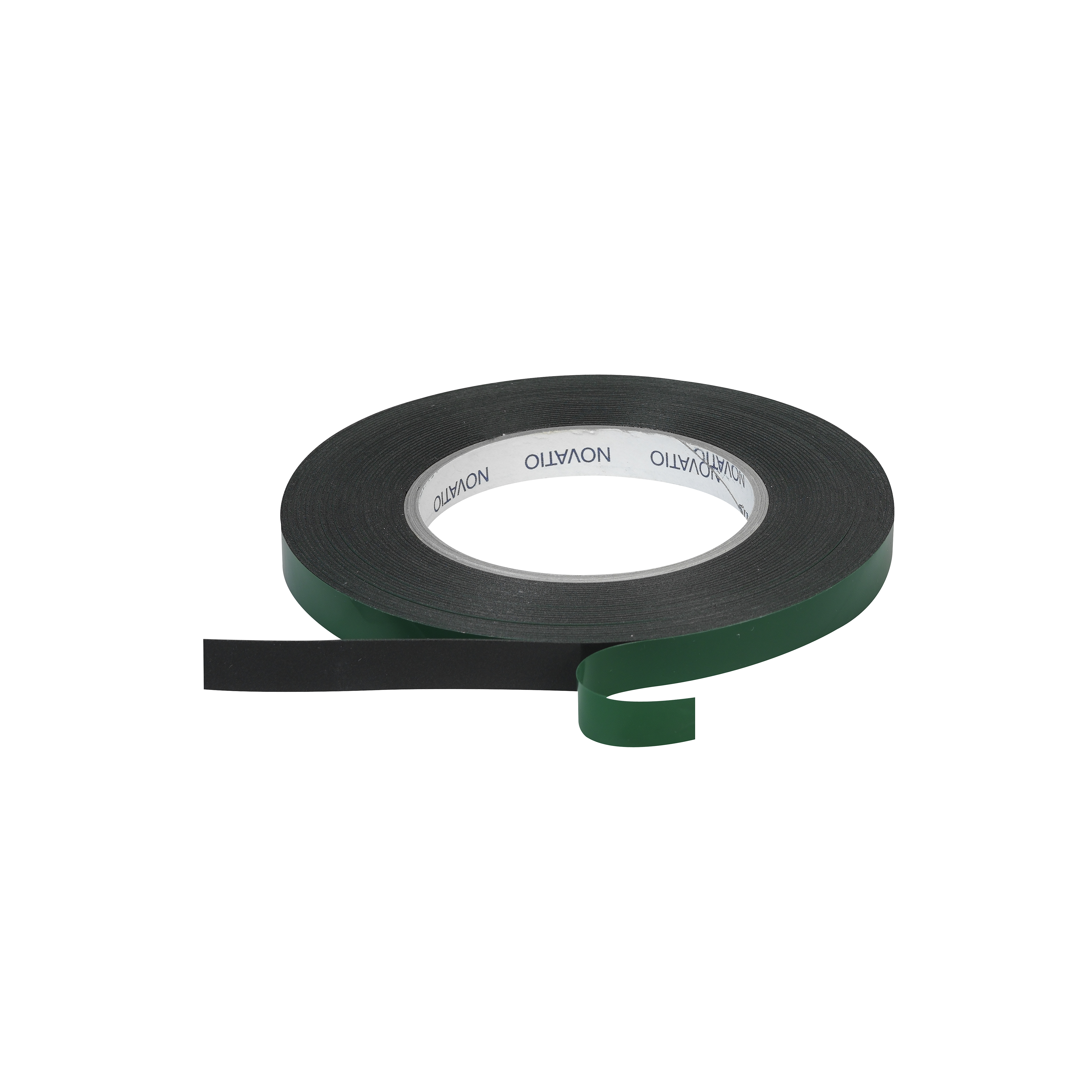 Novatio Two Way Tape - rouleau 12mm / 10m
