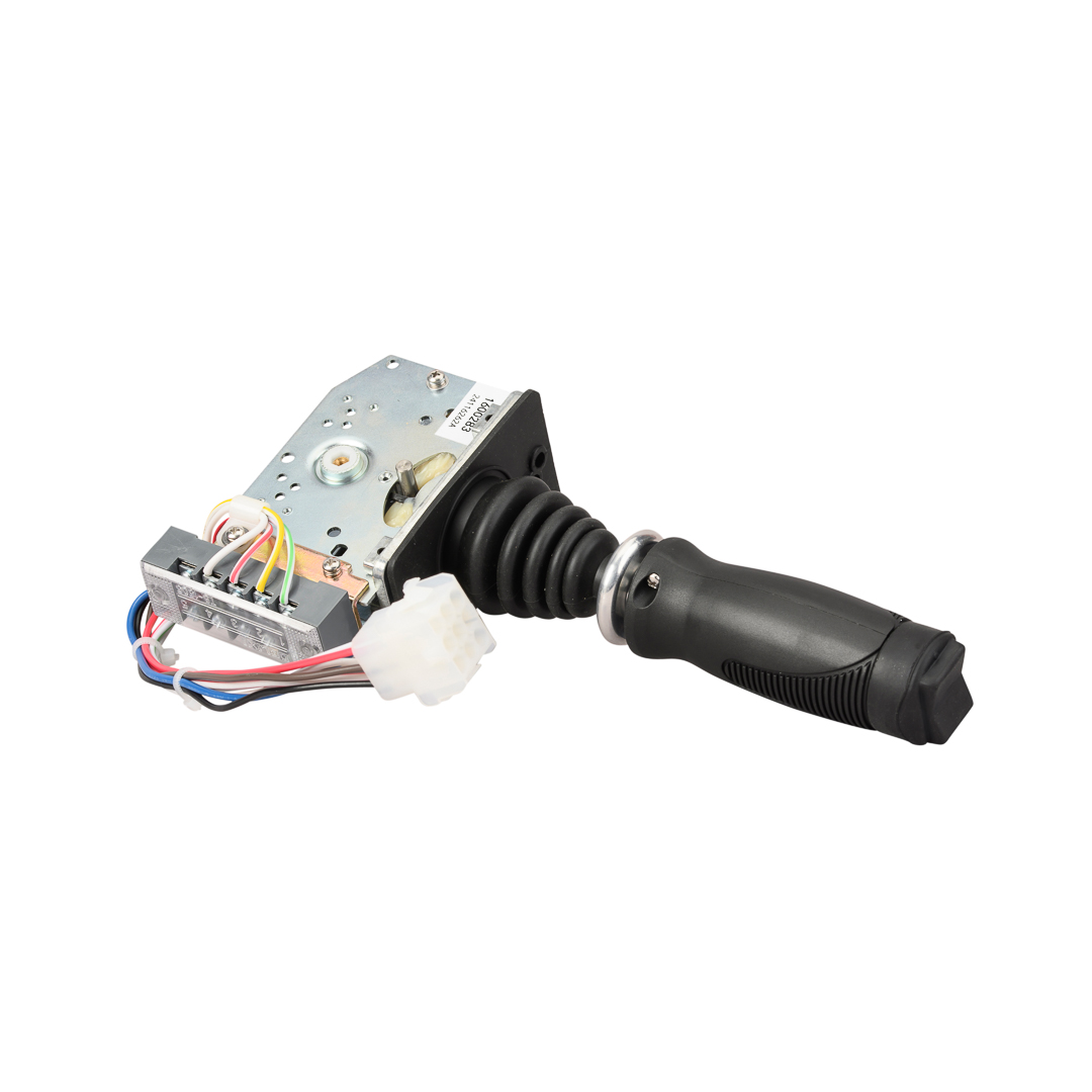 JLG Joystick Controller - 1600283