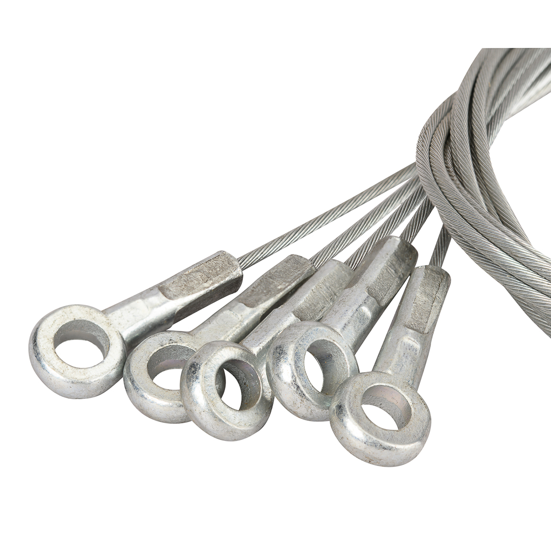 Hangcha Fio de Aço - 1113-314002-00