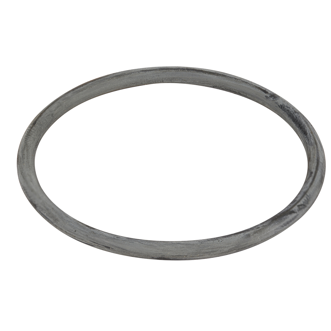 GUARNIZIONE - GASKET - PAKKING - 5050161832