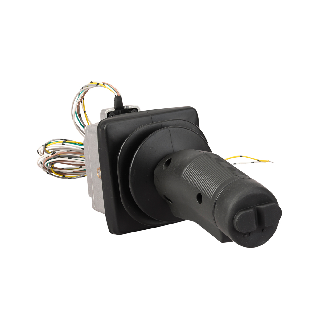 JOYSTICK HAULOTTE - 2441305360
