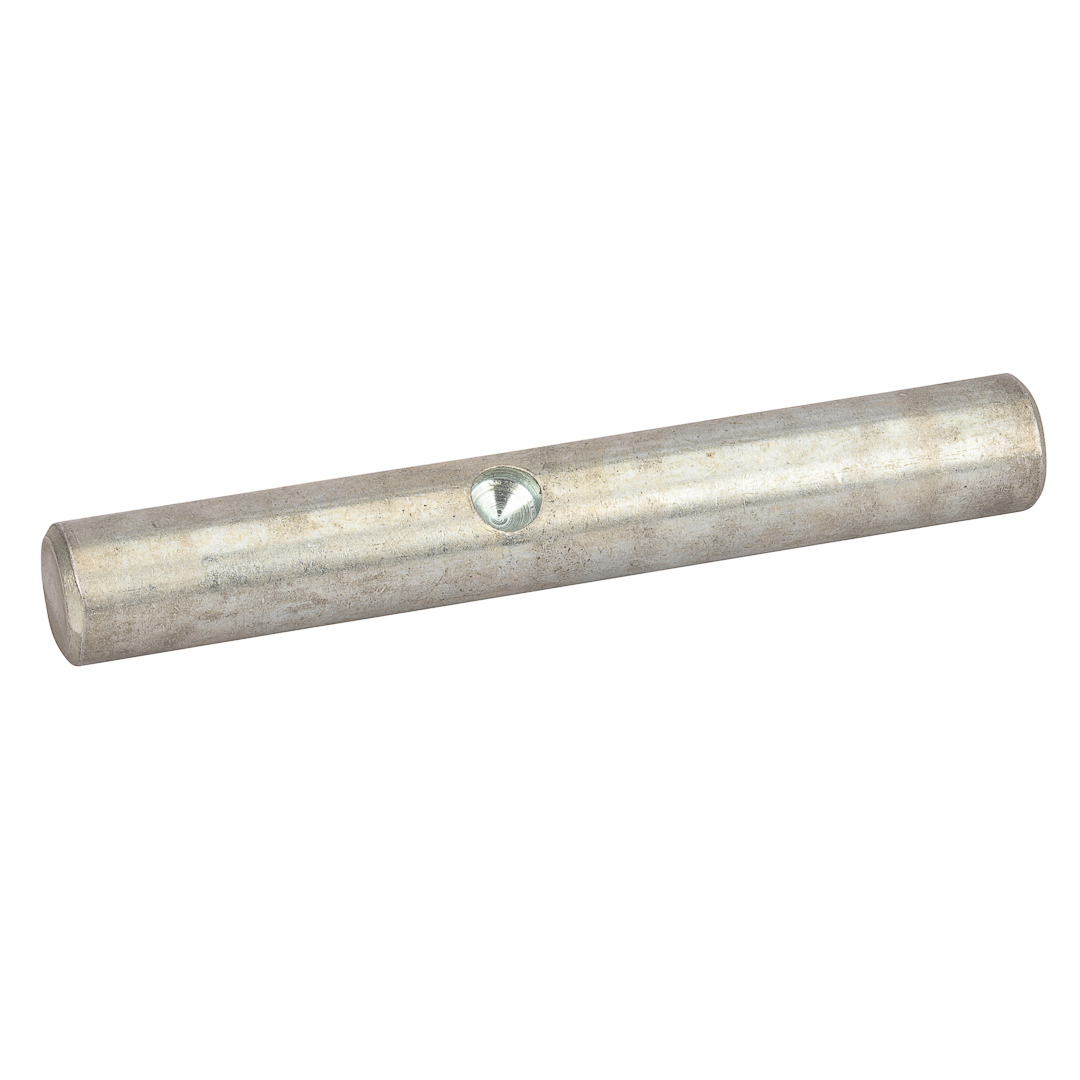As dissel - 101503