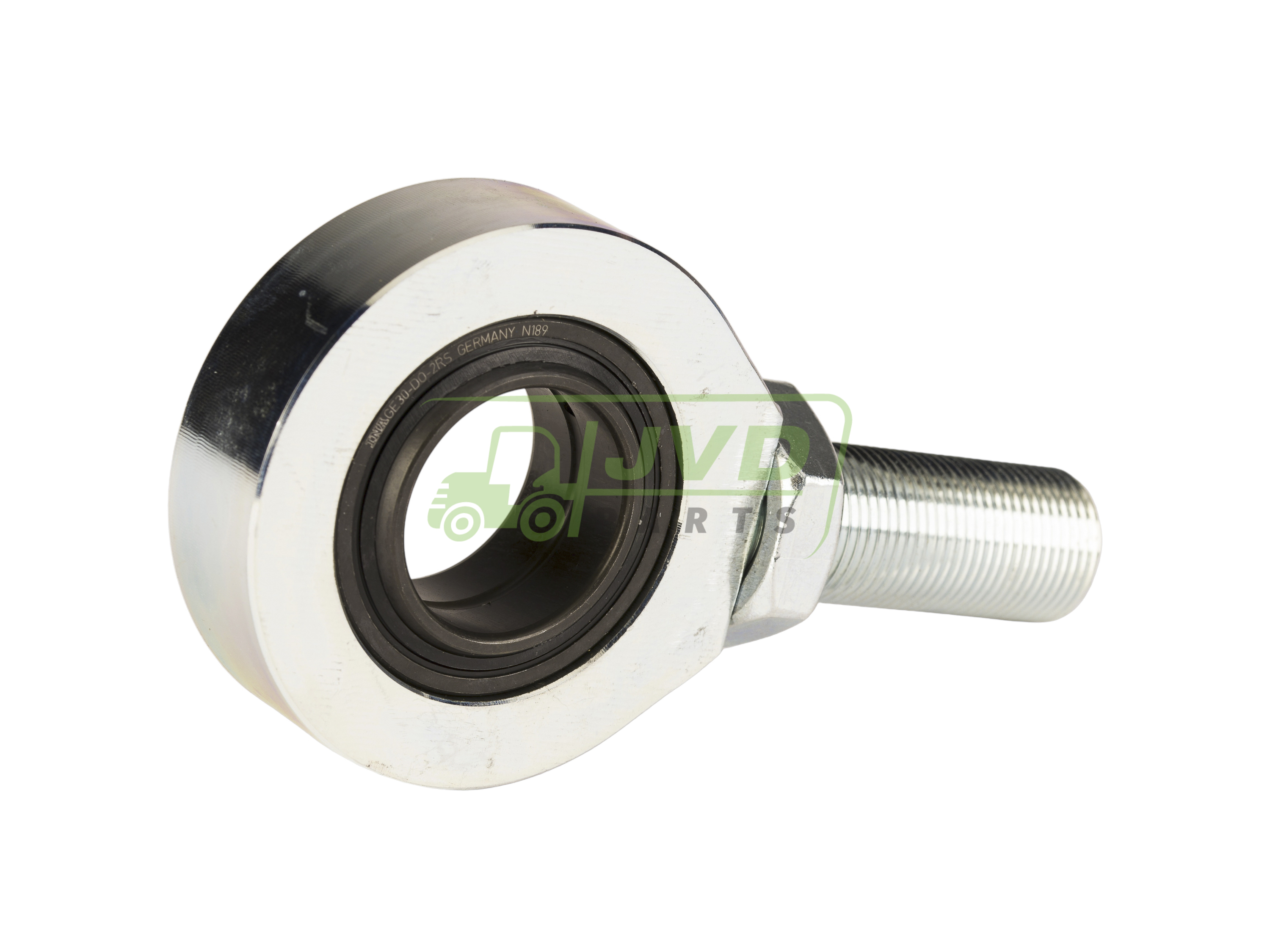 ROD HEAD 30M20 COMPLETE ROD HEAD 30M20 COMPLETE