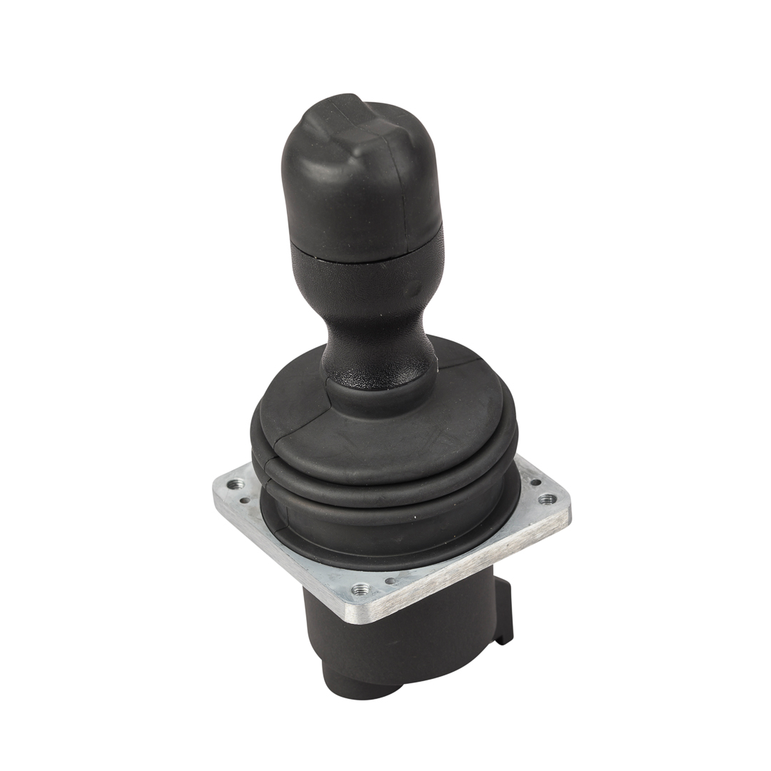 Genie Joystick Controller - 101173