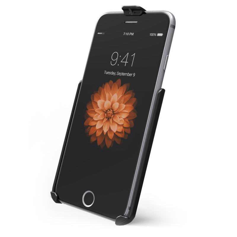 Supporto RAM® Form-Fit per Apple iPhone Xs Max, 7 Plus & 6 Plus