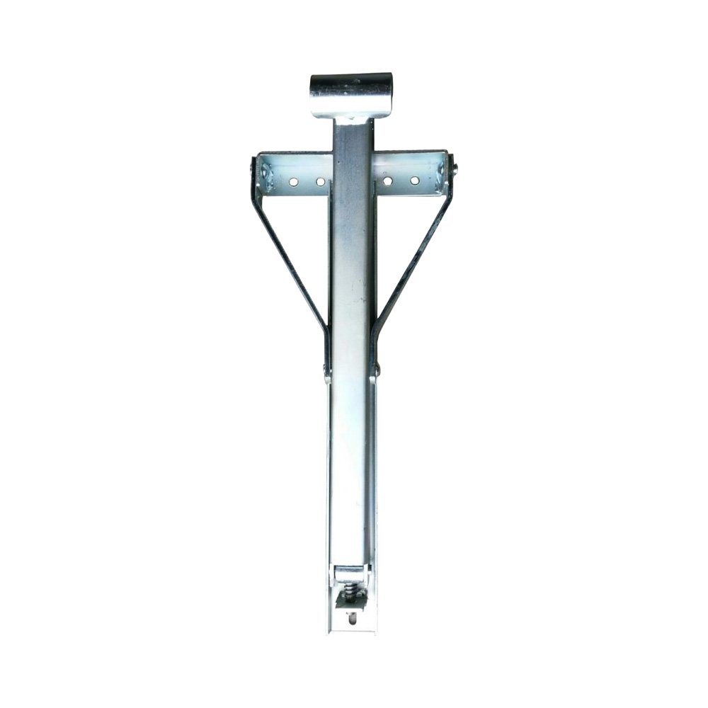 Caravansteun universeel 450kg