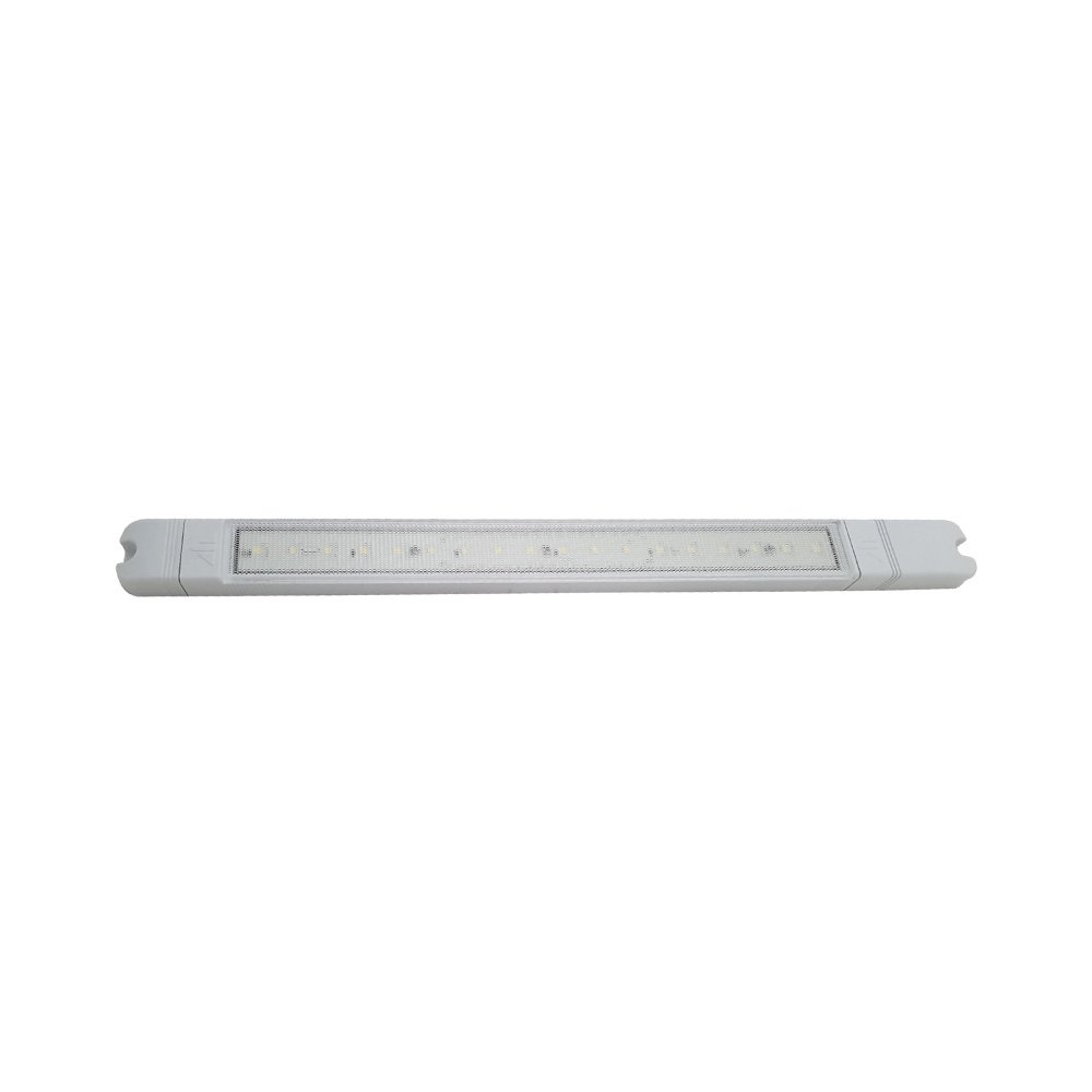Binnenlicht LED Luxtension 880lm 9-32V basislamp