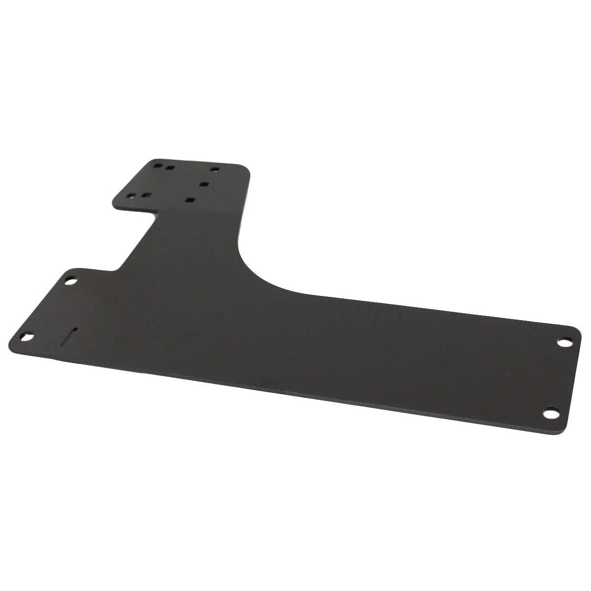 Base pour ordinateur portable RAM® No-Drill™ pour Chevrolet Malibu '06-10
