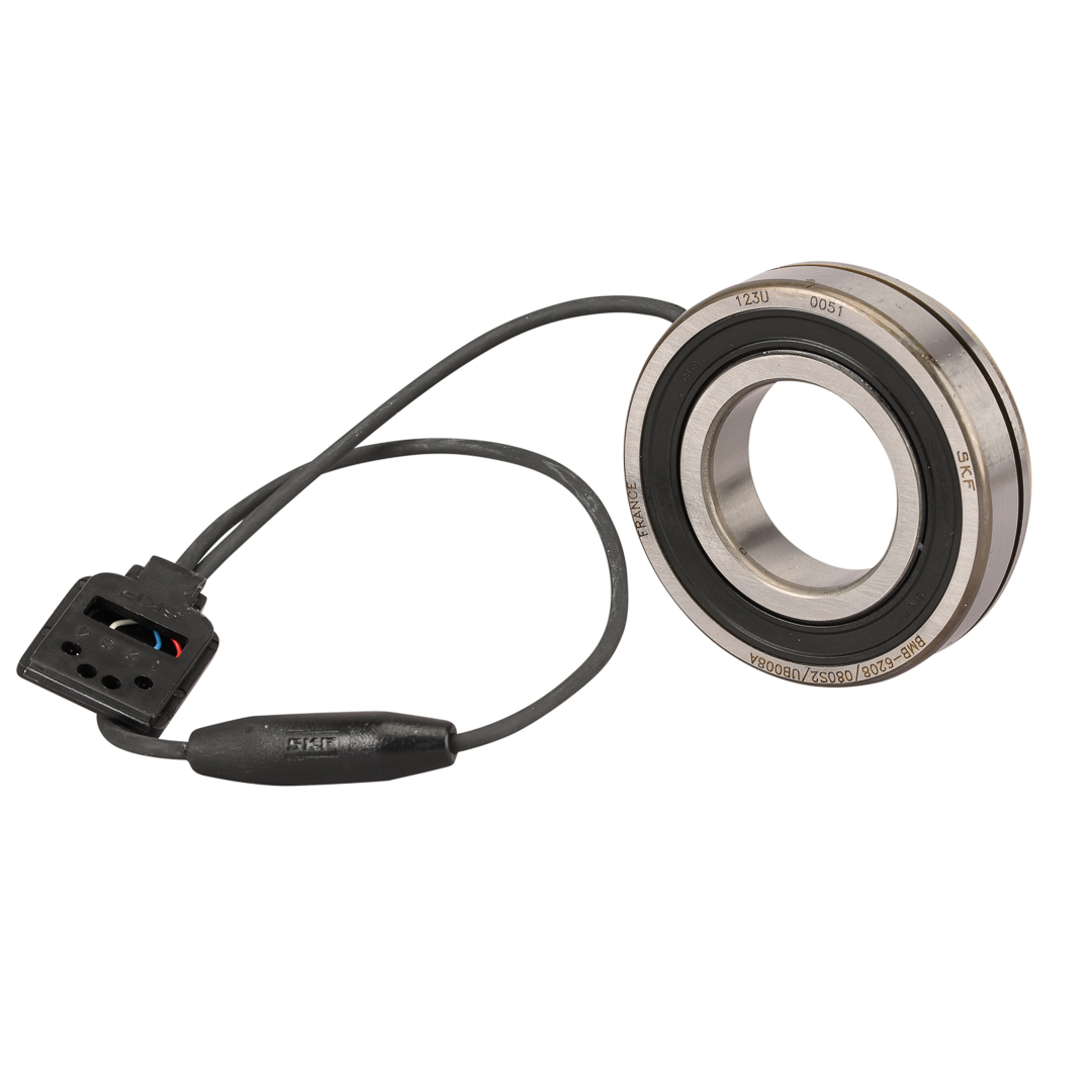 ENCODER LIFT MOTOR - 1997106