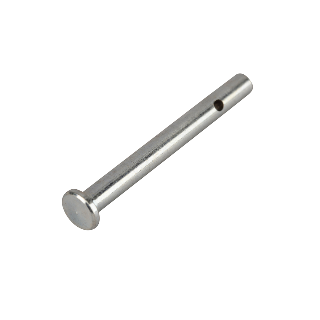 Pen - 1602039