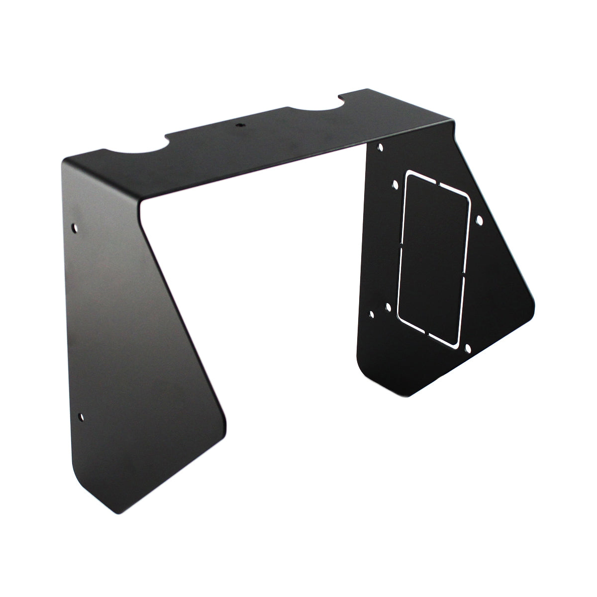 Alerón trasero RAM® Tough-Box™ para Ford Crown Victoria