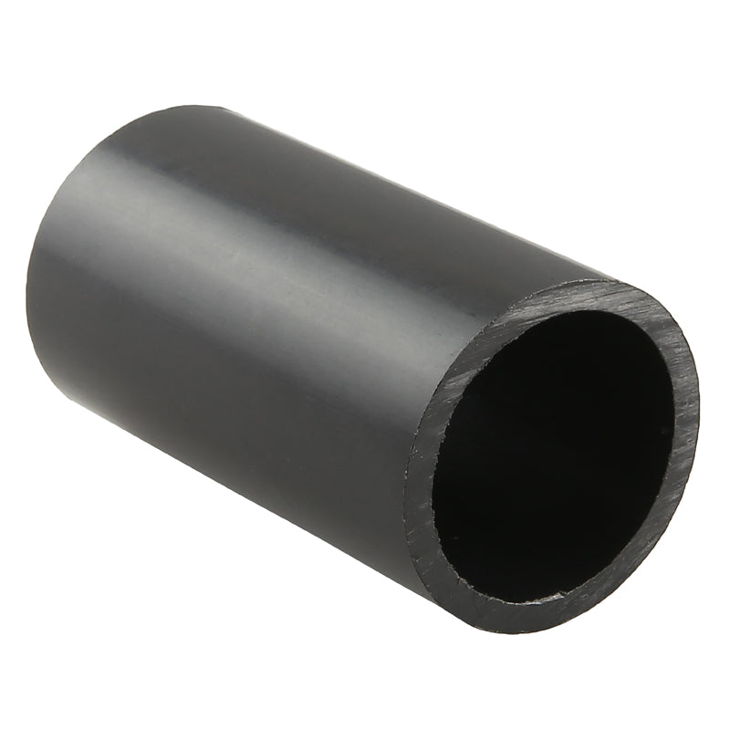 Tubo in PVC lungo RAM® 2"