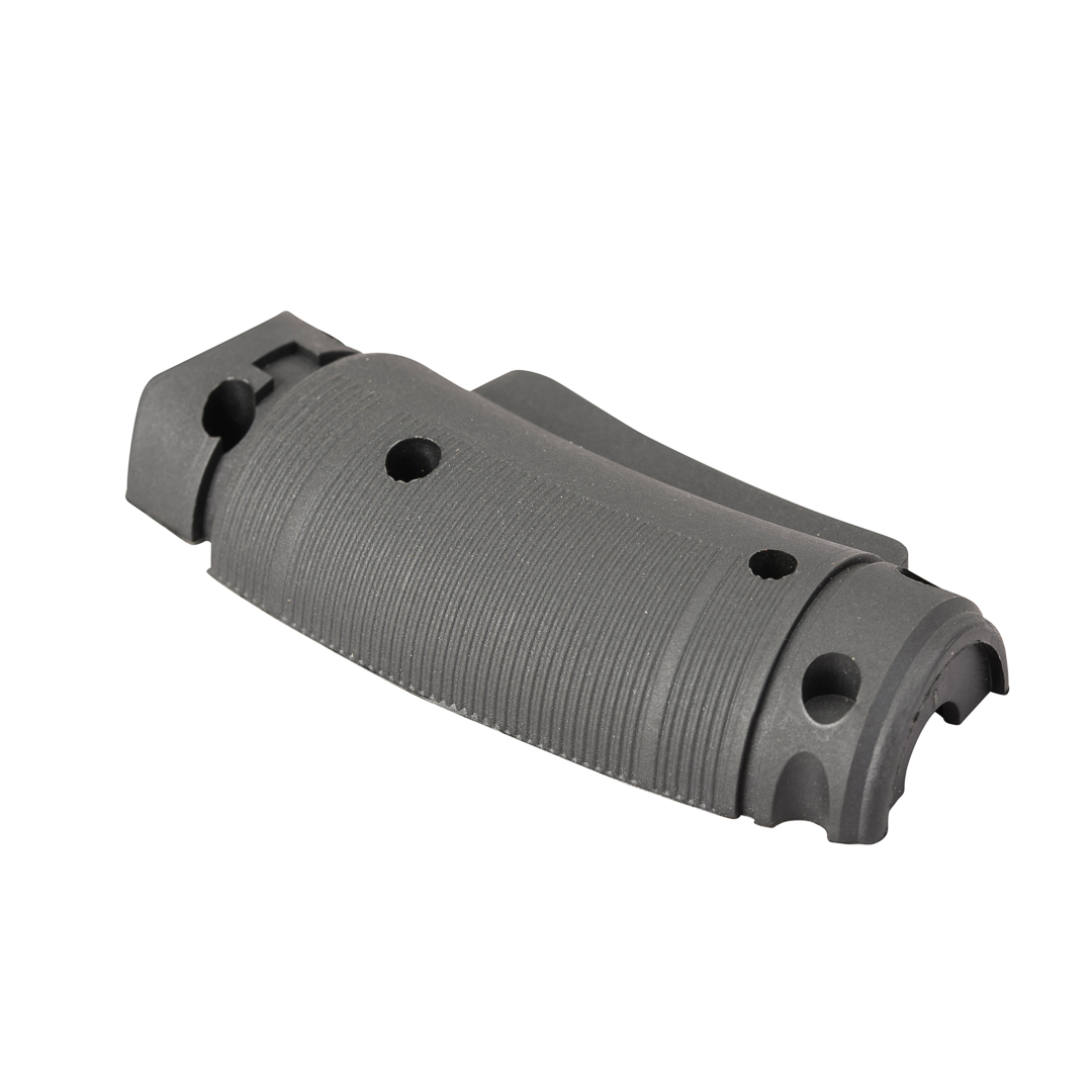 Genie Half Right Handle with WtopSwitch - 229087