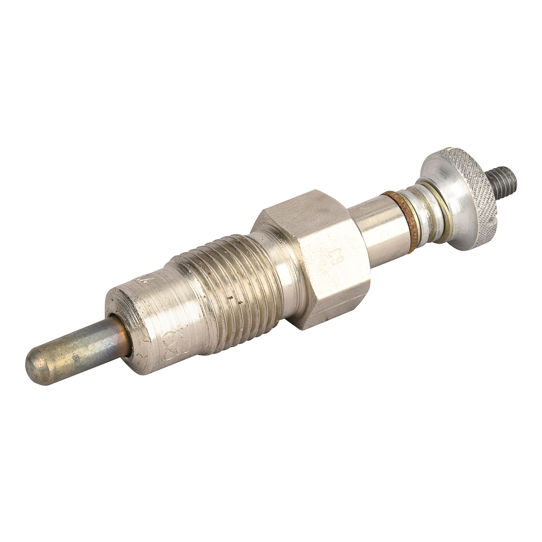 GLOW PLUG - 2666409